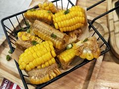 -申记串道和和旗舰店(北行店)