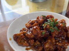 -芦茨金富饭庄·25年老字号·专做稻草鸡