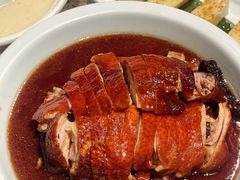 -南京大牌档(凯德1818店)