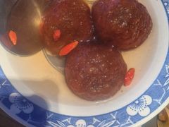 -山芋腔苏北菜(盐城滨海店)