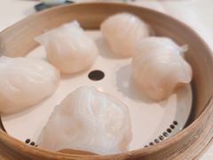 -金悦轩海鲜酒家(拱北店)