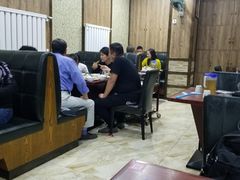 -长今家韩国料理(瑞景店)