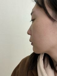 -Yestar艺星医疗美容医院