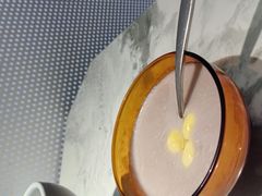-潮堂 · 潮州菜(人广来福士店)