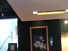 -星巴克(红房子店)