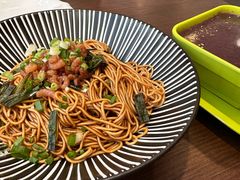 -玖鲜小笼(中山广场店)