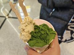 -鹤茶野所(上海首店)