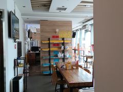 -海盗虾饭·剥好的小龙虾饭(SOHO尚都店)