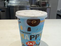 -DQ·蛋糕·冰淇淋(湖景东路店)