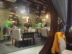 -一江水食府(后湖店)