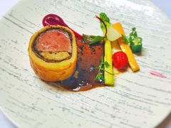 -蝶舍·MAISON PAPILLON