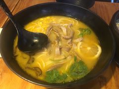 -云味馆·云南菜·云南米线(沙井华润店)