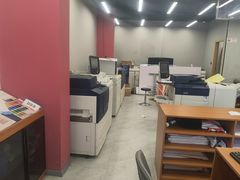-尚质文印·广告印刷(前滩店)