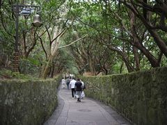-普陀山慧济禅寺