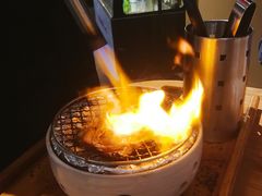 -雷门拉面·现熬骨汤(凯德来福士店)