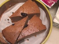 -苏乡兰亭·新派淮扬菜(吾悦广场店)