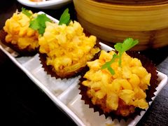 -添运来(茶园奥园广场店)