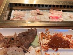 -新田360广场(上海华侨城店)