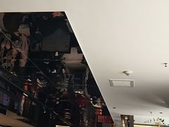-聚友斋(陶瓷琉璃馆水晶街店)