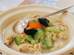 -东方饺子王(和平里店)