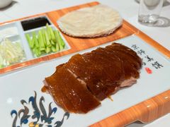 -上海1号私藏菜(黄浦店)