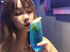 -福地清吧