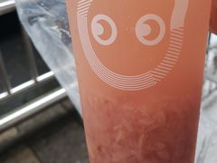 -CoCo都可(湖滨银泰店B区店)