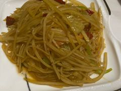 -19号私房菜(云南路店)