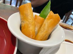 -苏小柳点心·手作小笼包(康桥分院)