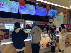 -UME影城(安贞DTS:X店)