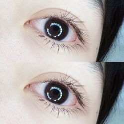 -MOMO·Nail美甲美睫