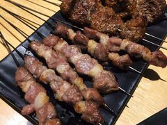 -蒙料·手把肉(望京店)
