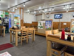 -真情鲍鱼海鲜汤