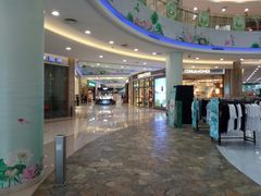 -碧乐城(无锡梁溪店)