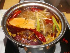 -德香苑脆皮烤鸭·经典(爱融荟城店)