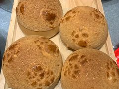 -点都德(广州白云山景区南门店)