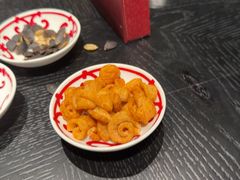 -锦楼·臻选新杭帮(杭州中心店)