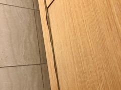 -深圳悦如酒店(香蜜公园车公庙地铁站店)