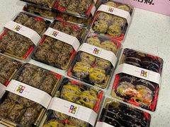 -师任堂韩式食品(总店)