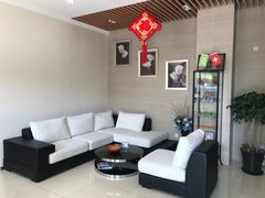 -海之声助听器(上海旗舰中心)