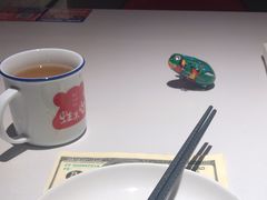 -蛙来哒(友谊阳光城店)