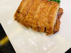 -新南华大酒店(广中店)
