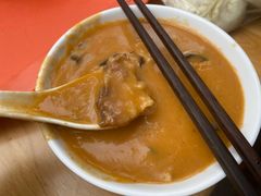 -方中山胡辣汤(成都首店)