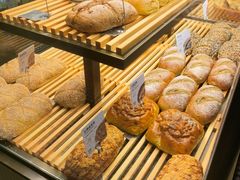 -原麦山丘(新中关店)