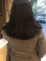-渲格造型