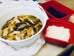 -太二酸菜鱼(深圳布吉万象汇店)