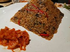 -丰茂烤串(金泉美食宫店)
