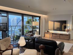 -住范儿家装·整体家装·装修设计