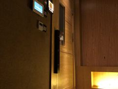 -大桶大足浴(广灵店)