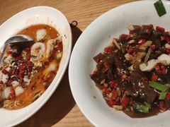 -嘉禾良田(锦绣五溪店)